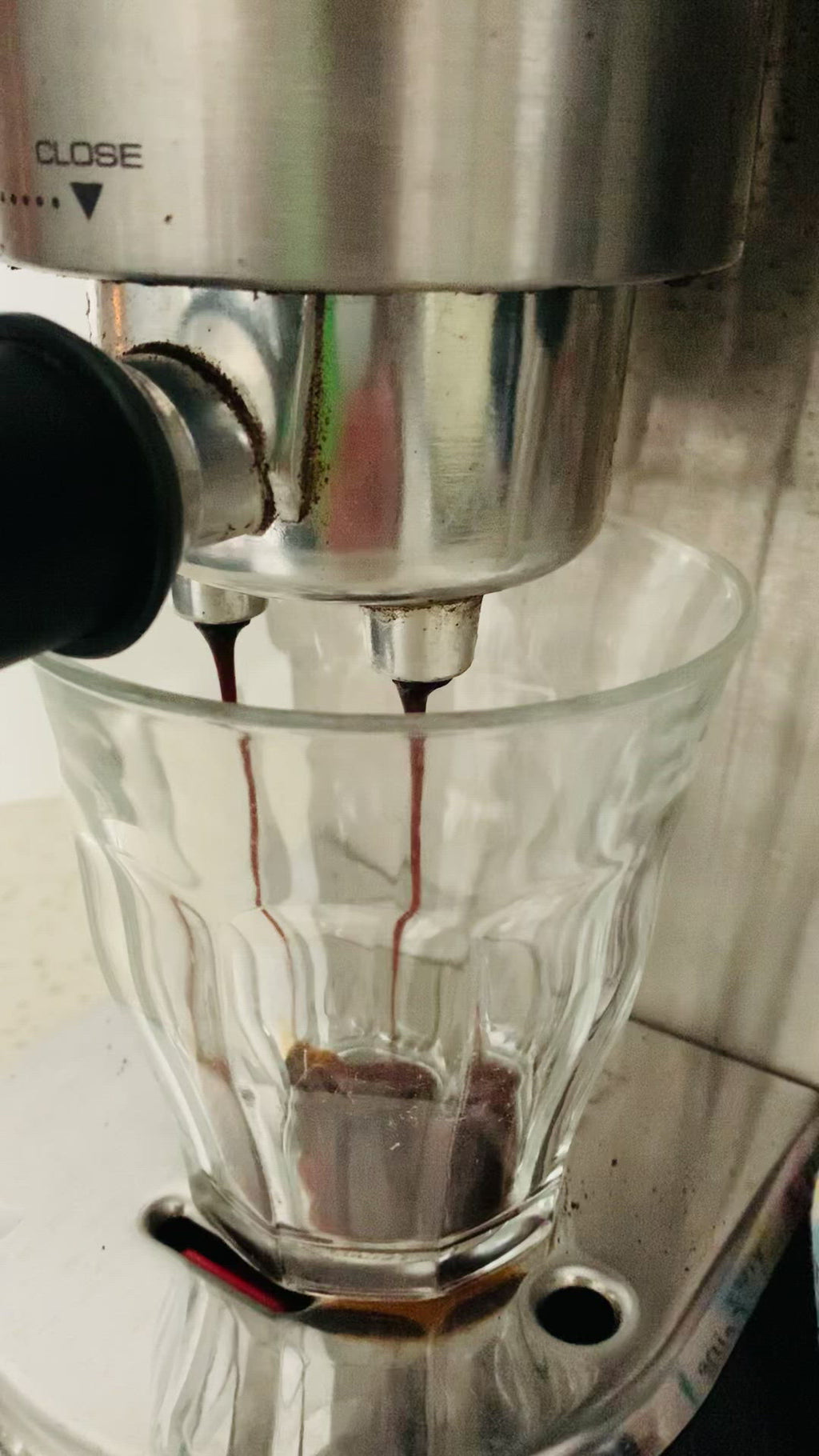 Gobelet Picardie Transparent 25cl x6