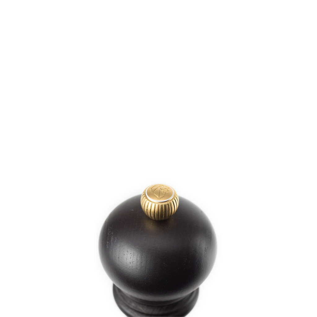 Peugeot Canada Paris Salt Mill - Chocolate - 18cm Clementine Boutique