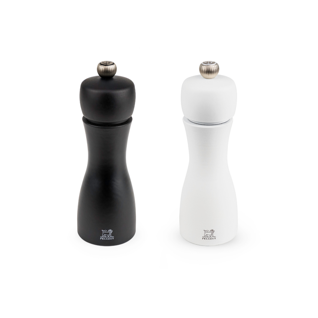 Peugeot Saveurs canada Tahiti Duo- Clementine Boutique