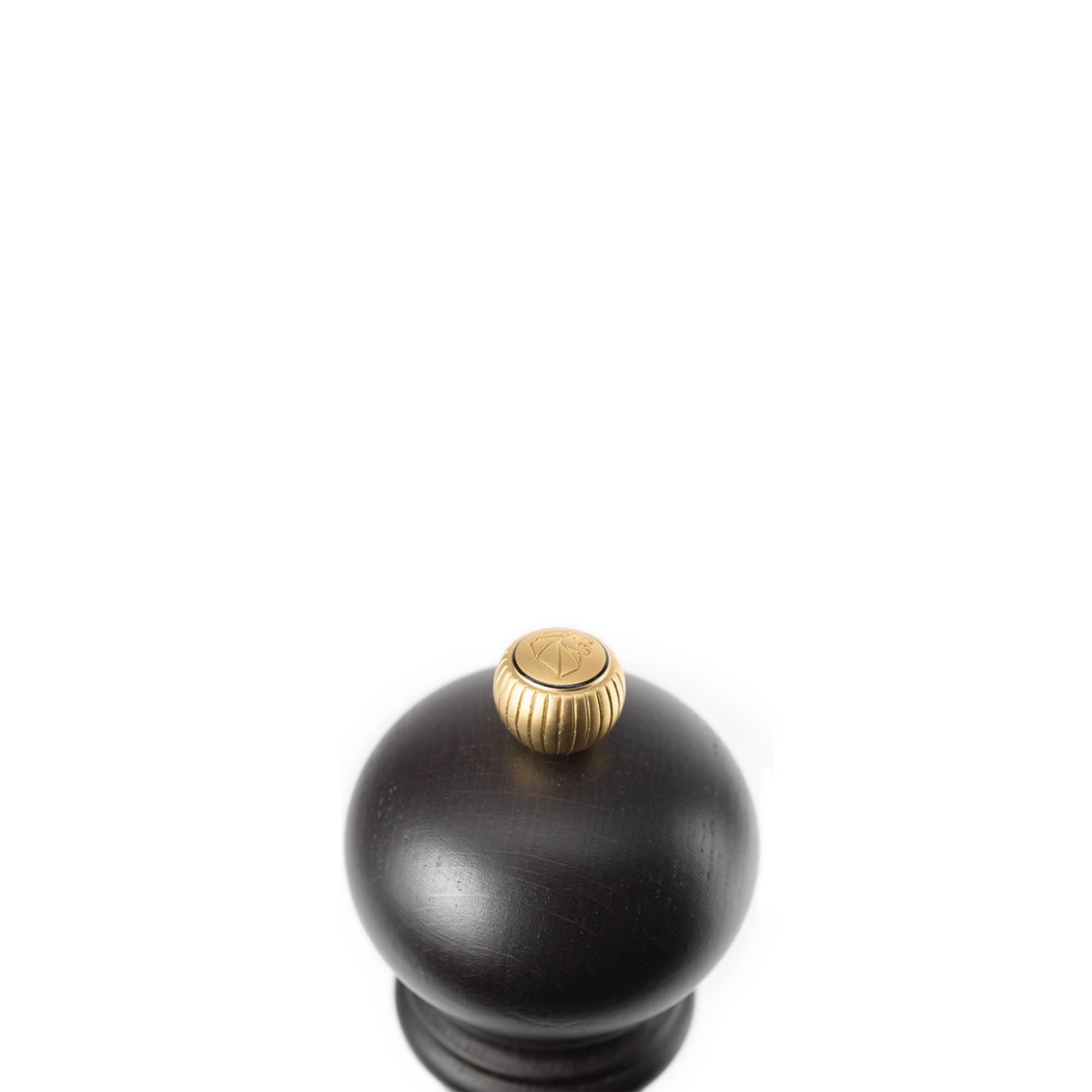 Peugeot Canada Paris Pepper Mill - Chocolate - 18cm Clementine Boutique