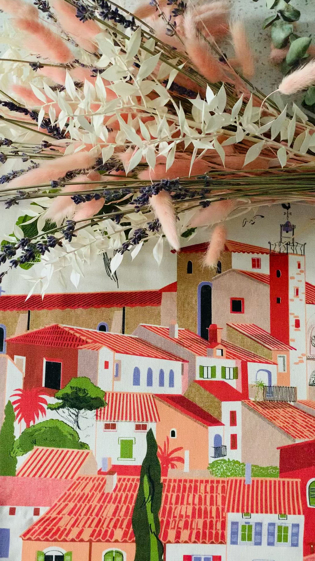 Made in France Winkler Canada Clementine Boutique Toronto