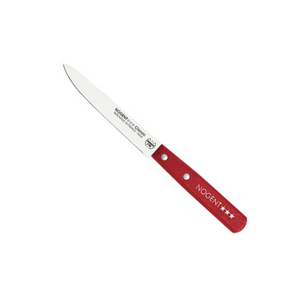 Tomato Serrated Knife Nogent Made in France Clementine Boutique
