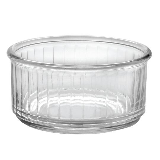 Duralex Ovenchef Ramekin Set of made in France – Clémentine Boutique