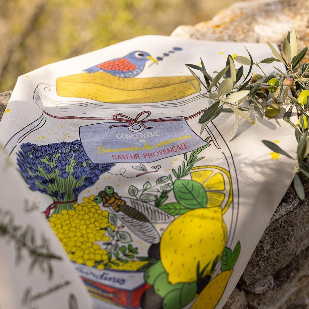 Made in France Winkler Canada Clementine Boutique Toronto