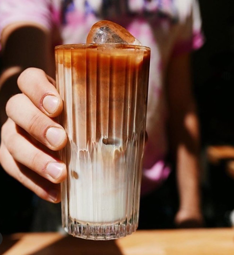 Duralex Manhattan High Ball - Made in France - Clementine Boutique