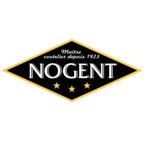 Nogent French knives since 1923