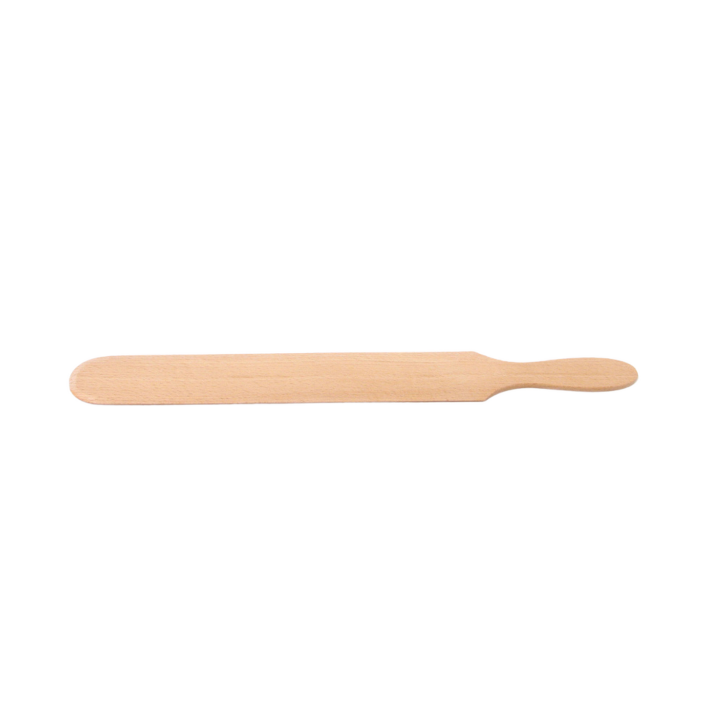 Crepe Spatula Made in France Clementine Boutique Toronto