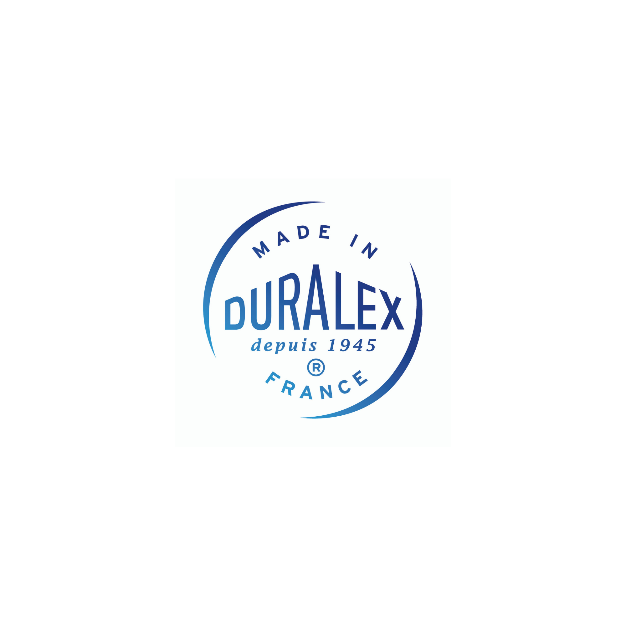 Duralex Canada